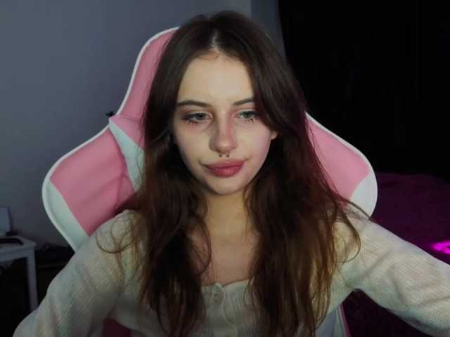 kissnotilt live cam on BongaCams