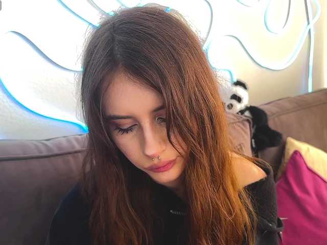 kissnotilt live webcam show