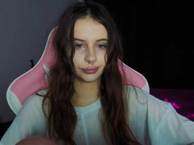 kissnotilt live cam on BongaCams