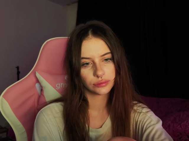 kissnotilt live cam on BongaCams
