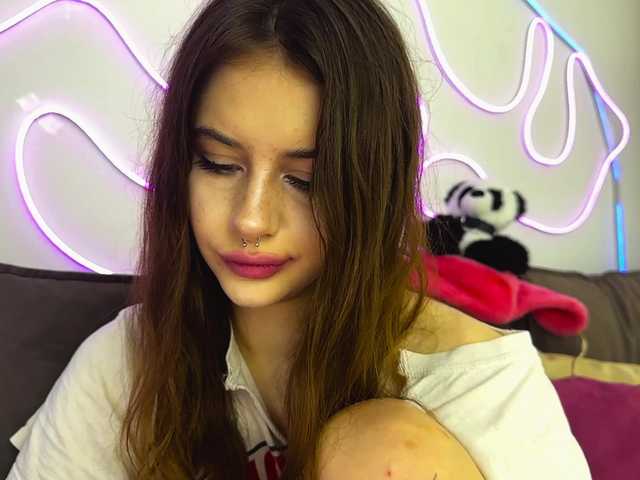 kissnotilt