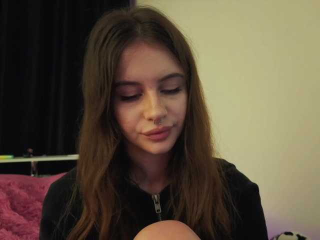 kissnotilt live cam on BongaCams