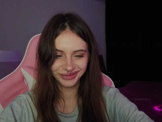 BOPKOTOB live cam on BongaCams