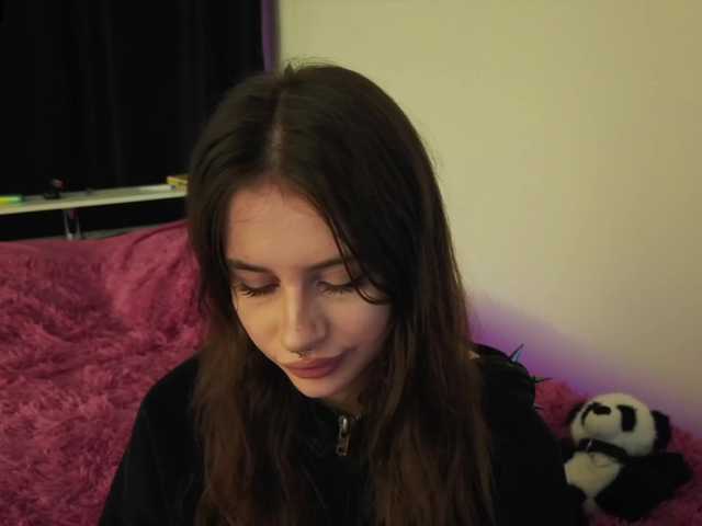kissnotilt live cam on BongaCams