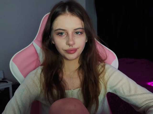 kissnotilt live cam on BongaCams