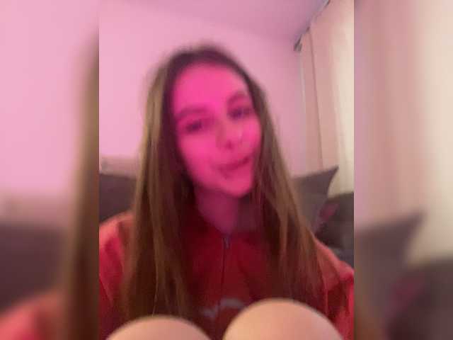 kissnotilt
