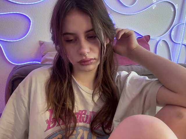 kissnotilt live cam on BongaCams