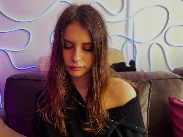 kissnotilt