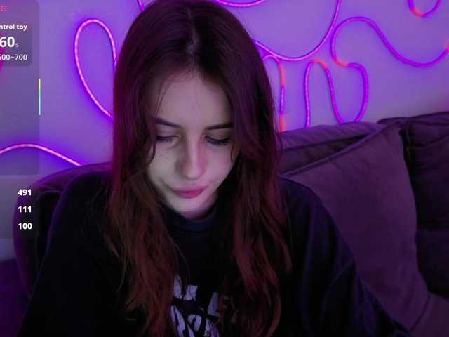 kissnotilt