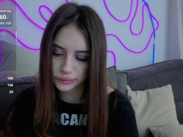 kissnotilt live cam on BongaCams
