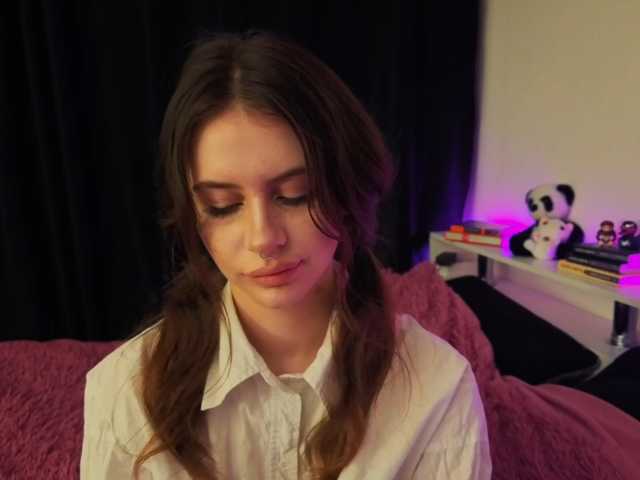 kissnotilt live cam on BongaCams