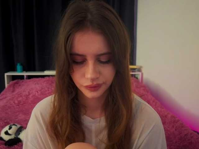 kissnotilt live cam on BongaCams