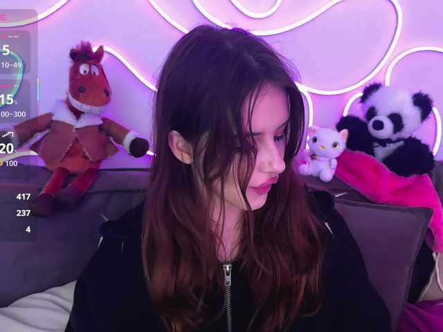 kissnotilt