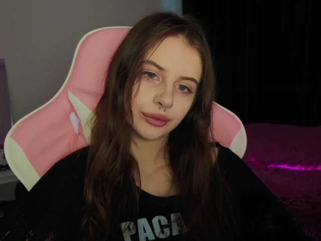 BOPKOTOB