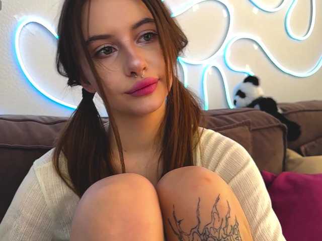 kissnotilt live cam on BongaCams