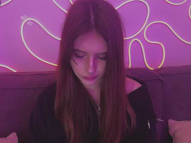 kissnotilt live cam on BongaCams