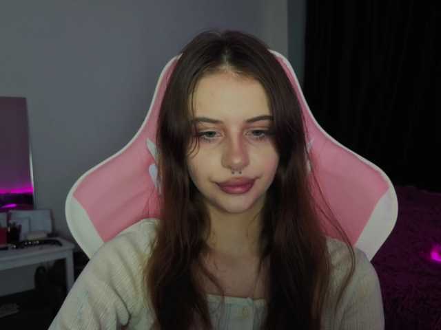 kissnotilt live cam on BongaCams