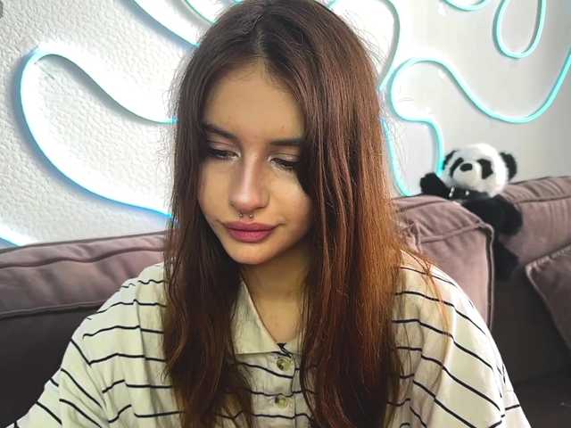 kissnotilt