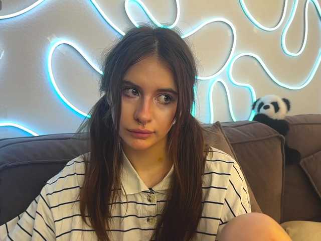 kissnotilt live cam on BongaCams