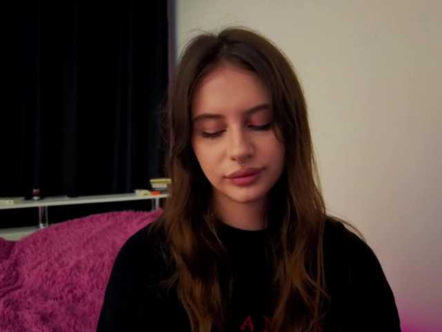 видео с kissnotilt