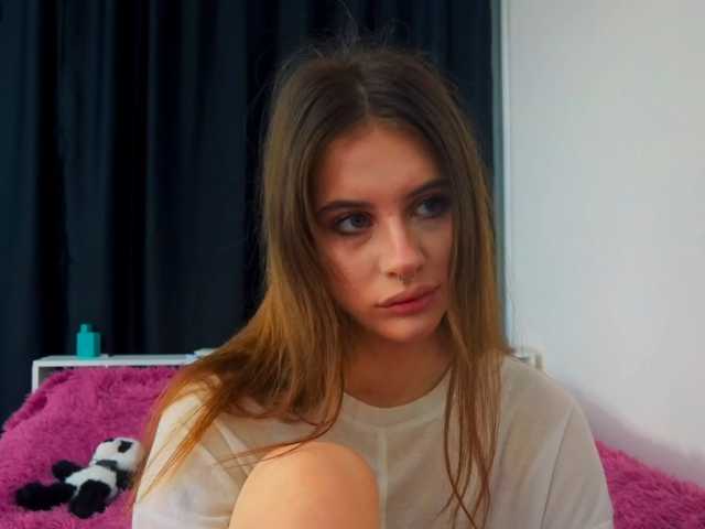 kissnotilt live cam on BongaCams