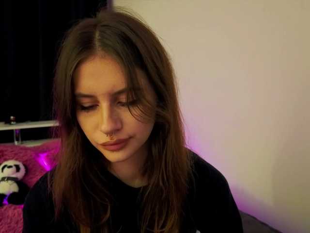 kissnotilt live cam on BongaCams