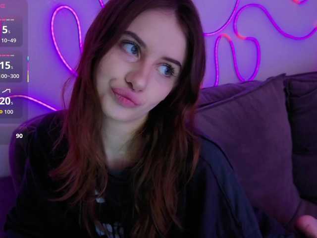 kissnotilt