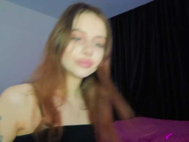 kissnotilt live cam on BongaCams