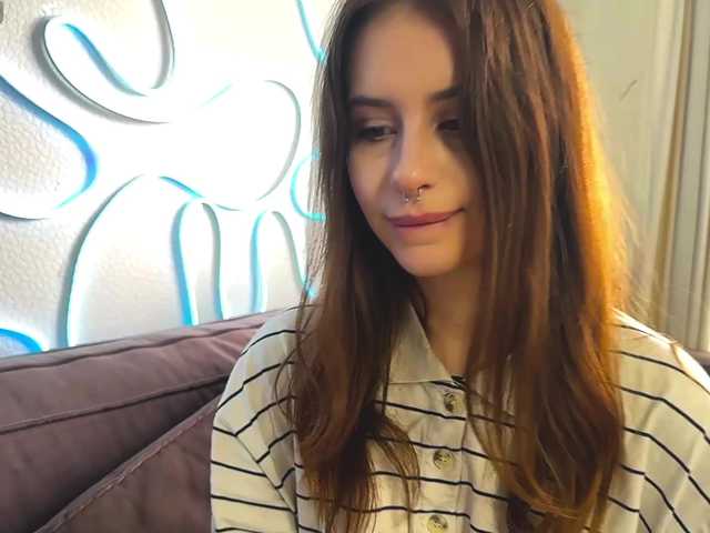 kissnotilt live cam on BongaCams