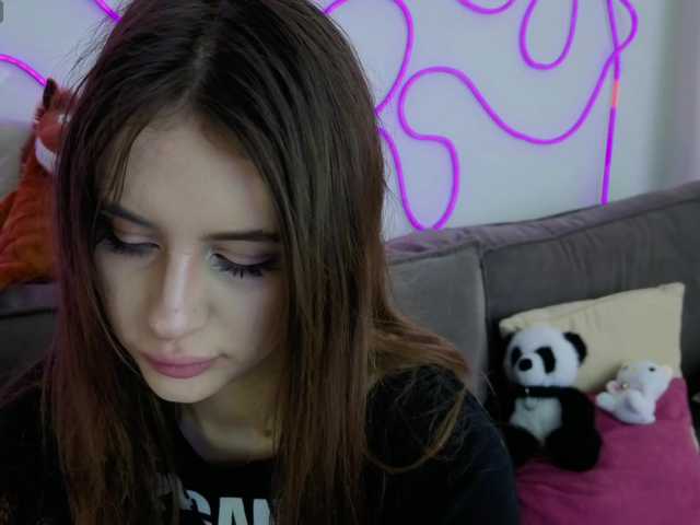 kissnotilt live cam on BongaCams