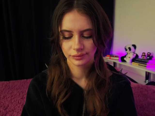 kissnotilt live cam on BongaCams