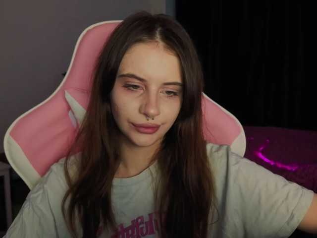 kissnotilt live cam on BongaCams