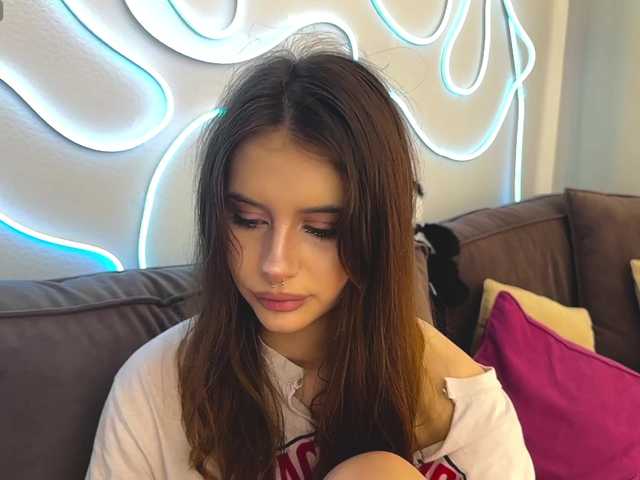 kissnotilt live cam on BongaCams