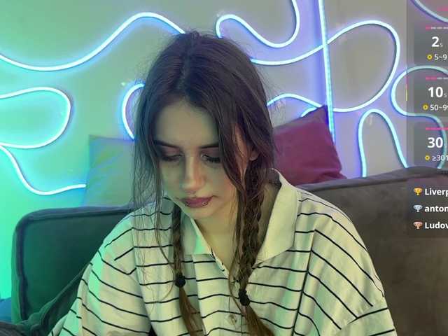 kissnotilt live cam on BongaCams
