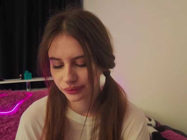 kissnotilt live cam on BongaCams