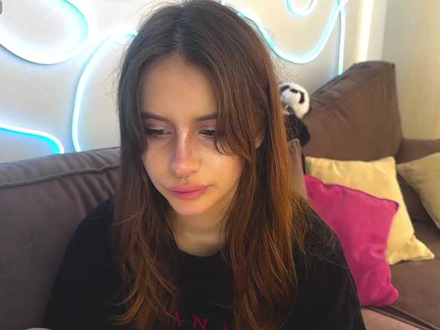 kissnotilt live cam on BongaCams