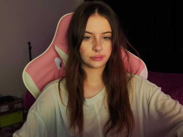 kissnotilt live cam on BongaCams