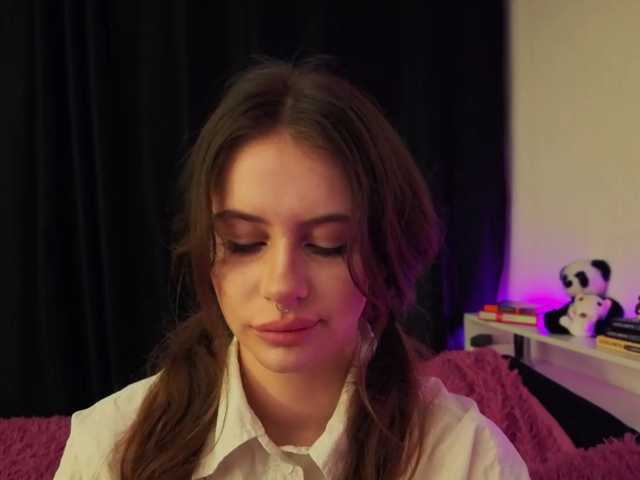 kissnotilt live cam on BongaCams