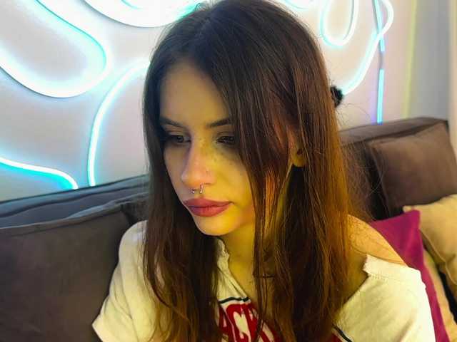kissnotilt live cam on BongaCams