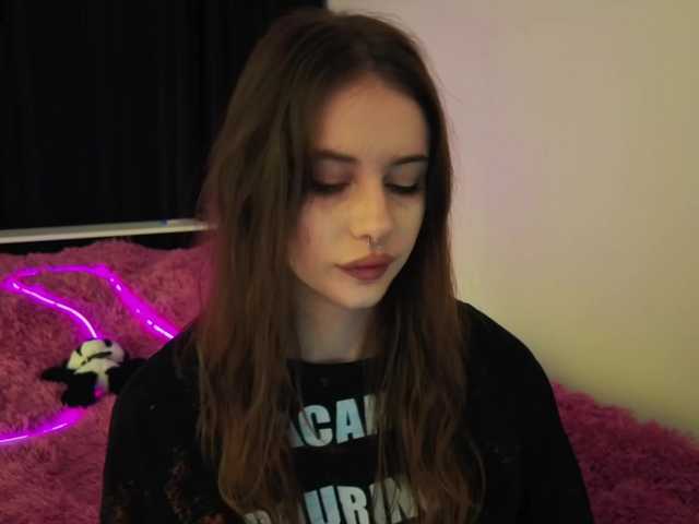 kissnotilt live cam on BongaCams