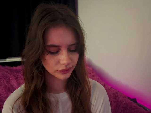 kissnotilt live cam on BongaCams