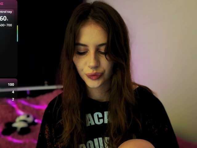 kissnotilt live cam on BongaCams
