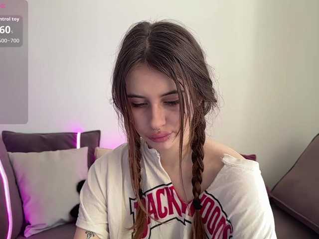 kissnotilt live cam on BongaCams