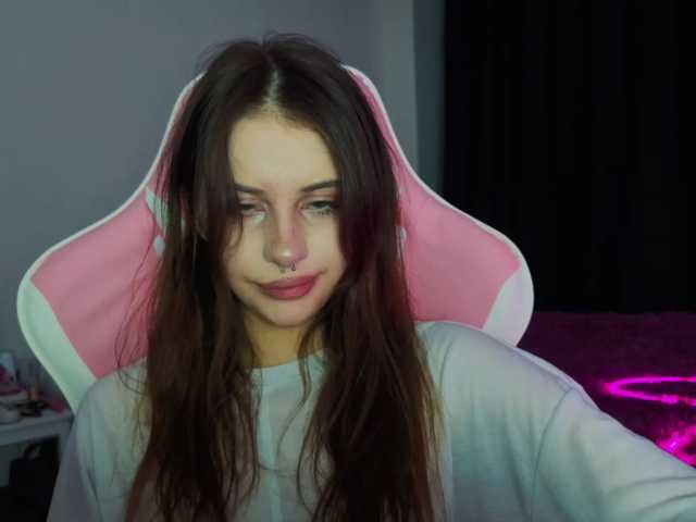 kissnotilt live cam on BongaCams