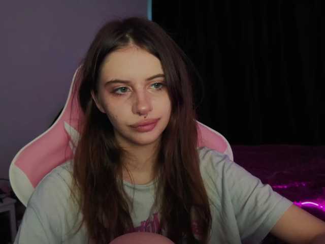 BOPKOTOB