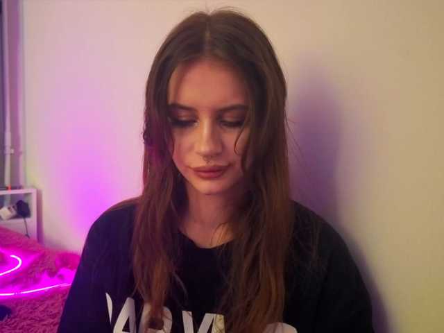 kissnotilt live cam on BongaCams