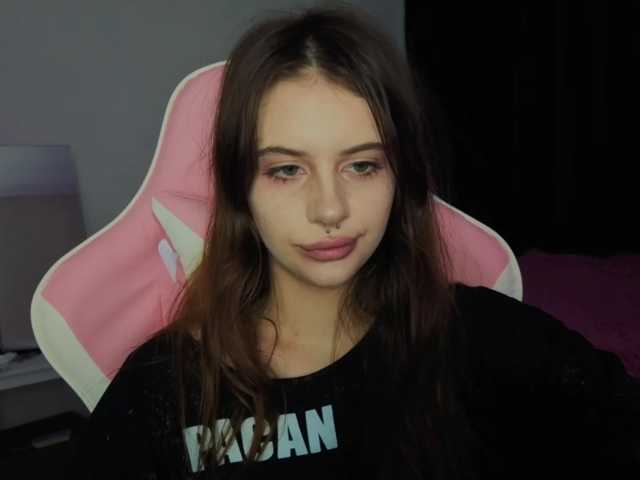 BOPKOTOB