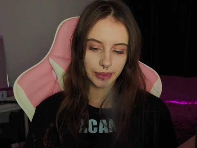 kissnotilt live cam on BongaCams