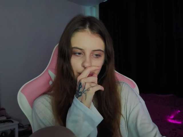 kissnotilt live cam on BongaCams