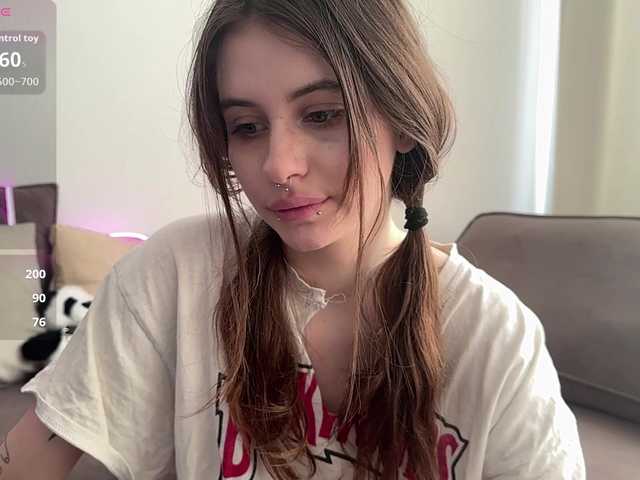 kissnotilt